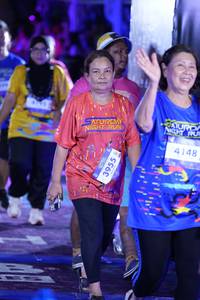 BIB: 3955, 4148
                            <button type="button" onclick="openModal(26261283)" class="btn btn-primary btn-sm float-right btn-popup" data-toggle="modal" data-target=".modal-high-quality">
                        <i class="fas fa-shopping-cart"></i> Add to Cart
                    </button>
                                            <button type="button" onclick="isThisMe(26261283, true)" class="btn btn-success btn-sm float-right btn-popup btn-isme hidden" data-toggle="tooltip" data-placement="bottom" title="นี่คือรูปของคุณใช่ไหม คลิกที่นี่เพื่อเอาเข้าอัลบั้ม">
                        <i class="fas fa-plus"></i> Add to album
                    </button>
                    <button type="button" onclick="isThisMe(26261283, false)" class="btn btn-warning btn-sm float-right btn-popup btn-isnotme hidden">
                        <i class="fas fa-ban"></i> Remove from album
                    </button>